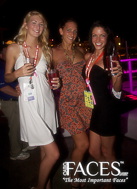 ©www.cabofaces.net Photography